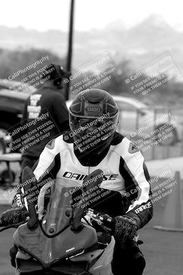 media/Mar-20-2023-Moto Forza (Mon) [[d0bbc59e78]]/Around the Pits/